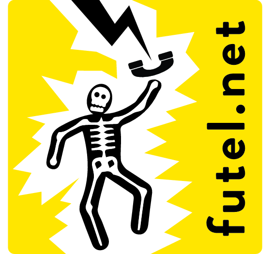 futel.net